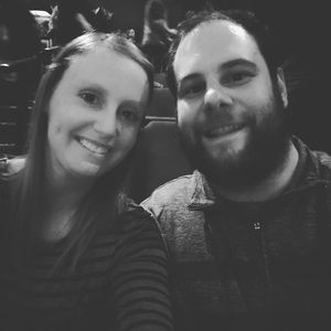 Meet your Posher, Lindsay